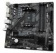 Картинка Материнская плата Gigabyte A520M DS3H Soc-AM4 AMD A520 4xDDR4 mATX AC`97 8ch(7.1) GbLAN RAID+DVI+HDMI+DP от магазина РЭССИ Материнская плата Gigabyte A520M DS3H Soc-AM4 AMD A520 4xDDR4 mATX AC`97 8ch(7.1) GbLAN RAID+DVI+HDMI+DP от магазина РЭССИ