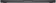 Ноутбук Apple MacBook Pro A3185 M4 Max 14 core 36Gb SSD1Tb/32 core GPU 14.2" Liquid Retina XDR (3024x1964) macOS black WiFi BT Cam (MX2K3ZP/A) от магазина РЭССИ