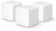 Бесшовный Mesh роутер Mercusys Halo H30G(3-pack) AC1300 10/100/1000BASE-TX белый (упак.:3шт) от магазина РЭССИ