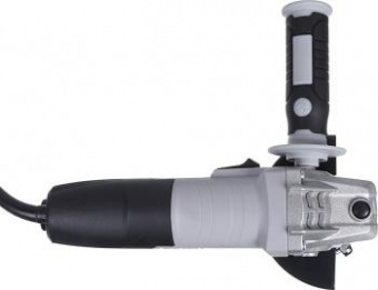 Углошлифовальная машина Ресанта УШМ-115/800 800Вт 11000об/мин рез.шпин.:M14 d=115мм от магазина РЭССИ