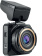 Видеорегистратор Navitel R600 QUAD HD черный 12Mpix 1440x2560 1440p 170гр. NT96660 от магазина РЭССИ