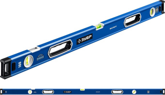 Уровень Зубр 34570-200 от магазина РЭССИ