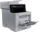 МФУ лазерный Brother MFC-L8690CDW A4 Duplex Net WiFi от магазина РЭССИ