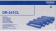 Картинка Блок фотобарабана Brother DR241CL цв:15000стр. для HL3140/3150/3170/DCP9020/MFC9140/MFC9330/MFC9340 Brother от магазина РЭССИ Блок фотобарабана Brother DR241CL цв:15000стр. для HL3140/3150/3170/DCP9020/MFC9140/MFC9330/MFC9340 Brother от магазина РЭССИ