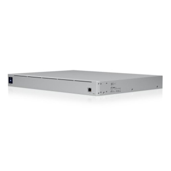 Ubiquiti UniFi Redundant Power System электронное устройство от магазина РЭССИ