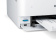 Картинка МФУ струйный Epson L8160 (C11CJ20404/C11CJ20403) A4 Duplex Net WiFi USB RJ-45 белый/черный от магазина РЭССИ МФУ струйный Epson L8160 (C11CJ20404/C11CJ20403) A4 Duplex Net WiFi USB RJ-45 белый/черный от магазина РЭССИ