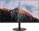 Картинка Монитор Dahua 21.5" DHI-LM22-A200 черный VA LED 5ms 16:9 HDMI матовая 3000:1 200cd 178гр/178гр 1920x1080 100Hz VGA FHD 2.42кг от магазина РЭССИ Монитор Dahua 21.5" DHI-LM22-A200 черный VA LED 5ms 16:9 HDMI матовая 3000:1 200cd 178гр/178гр 1920x1080 100Hz VGA FHD 2.42кг от магазина РЭССИ