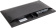 Монитор Hiper 27" EasyView SB2702 черный IPS LED 4ms 16:9 HDMI M/M матовая 250cd 178гр/178гр 1920x1080 100Hz VGA DP FHD 3.6кг от магазина РЭССИ