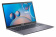 Картинка Ноутбук Asus A516JP-EJ461 Core i7 1065G7 16Gb SSD512Gb NVIDIA GeForce MX330 2Gb 15.6" TN FHD (1920x1080) noOS silver WiFi BT Cam (90NB0SS2-M005Y0) от магазина РЭССИ Ноутбук Asus A516JP-EJ461 Core i7 1065G7 16Gb SSD512Gb NVIDIA GeForce MX330 2Gb 15.6" TN FHD (1920x1080) noOS silver WiFi BT Cam (90NB0SS2-M005Y0) от магазина РЭССИ