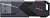 Флеш Диск Kingston 64Gb DataTraveler Exodia Onyx DTXON/64GB USB3.2 черный от магазина РЭССИ