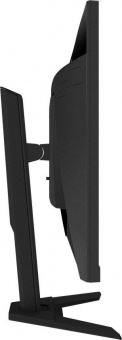 Монитор Gigabyte 28" M28U черный IPS LED 1ms 16:9 HDMI M/M матовая HAS 300cd 178гр/178гр 3840x2160 FreeSync DP 4K USB 6.93кг от магазина РЭССИ