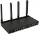 Картинка Mikrotik RouterBOARD 4011iGS+5HacQ2HnD-IN электронное устройство от магазина РЭССИ Mikrotik RouterBOARD 4011iGS+5HacQ2HnD-IN электронное устройство от магазина РЭССИ