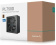 Картинка Блок питания Deepcool ATX 750W PL750D 80+ bronze (20+4pin) APFC 120mm fan 8xSATA RTL от магазина РЭССИ Блок питания Deepcool ATX 750W PL750D 80+ bronze (20+4pin) APFC 120mm fan 8xSATA RTL от магазина РЭССИ