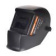 Картинка Маска сварщика Patriot 300D (880504743) от магазина РЭССИ Маска сварщика Patriot 300D (880504743) от магазина РЭССИ