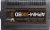 Картинка Блок питания Formula ATX 500W APMM-500BD 80+ bronze (20+4pin) APFC 120mm fan 5xSATA RTL от магазина РЭССИ Блок питания Formula ATX 500W APMM-500BD 80+ bronze (20+4pin) APFC 120mm fan 5xSATA RTL от магазина РЭССИ
