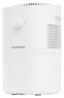 Мойка воздуха Starwind SAW5520 25Вт белый от магазина РЭССИ