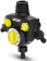 Таймер Karcher WT 2 черный желтый (2.645-209.0) от магазина РЭССИ