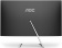 Картинка Монитор AOC 27" Style Q27T1 черный IPS LED 5ms 16:9 HDMI матовая 1300:1 350cd 178гр/178гр 2560x1440 75Hz DP 2K 3.78кг от магазина РЭССИ Монитор AOC 27" Style Q27T1 черный IPS LED 5ms 16:9 HDMI матовая 1300:1 350cd 178гр/178гр 2560x1440 75Hz DP 2K 3.78кг от магазина РЭССИ