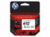 Картинка Картридж струйный HP 652 F6V24AE многоцветный (200стр.) для HP DJ IA 1115/2135/3635/4535/3835/4675 от магазина РЭССИ Картридж струйный HP 652 F6V24AE многоцветный (200стр.) для HP DJ IA 1115/2135/3635/4535/3835/4675 от магазина РЭССИ