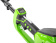 Картинка Триммер электрический Greenworks GD40BCK4 аккум. разбор.штан. реж.эл.:леска/нож от магазина РЭССИ Триммер электрический Greenworks GD40BCK4 аккум. разбор.штан. реж.эл.:леска/нож от магазина РЭССИ