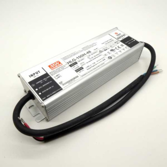 HLG-100H-48 от магазина РЭССИ