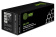 Картинка Картридж лазерный Cactus CS-C703 703 черный (2000стр.) для Canon LBP2900/3000Series от магазина РЭССИ Картридж лазерный Cactus CS-C703 703 черный (2000стр.) для Canon LBP2900/3000Series от магазина РЭССИ