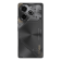 Картинка Смартфон Tecno Pova 6 Pro 5G 256Gb 12Gb серый моноблок 3G 4G 6.8" 1080x2460 Android 14 108Mpix 802.11 a/b/g/n/ac NFC GPS GSM900/1800 TouchSc Protect от магазина РЭССИ Смартфон Tecno Pova 6 Pro 5G 256Gb 12Gb серый моноблок 3G 4G 6.8" 1080x2460 Android 14 108Mpix 802.11 a/b/g/n/ac NFC GPS GSM900/1800 TouchSc Protect от магазина РЭССИ