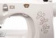 Картинка Швейная машина Comfort 12 белый от магазина РЭССИ Швейная машина Comfort 12 белый от магазина РЭССИ