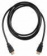 Картинка Кабель аудио-видео Buro HDMI 1.4 HDMI (m)/HDMI (m) 2м. Позолоченные контакты черный (BHP2M) от магазина РЭССИ Кабель аудио-видео Buro HDMI 1.4 HDMI (m)/HDMI (m) 2м. Позолоченные контакты черный (BHP2M) от магазина РЭССИ