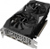 Видеокарта Gigabyte PCI-E GV-N2060D6-12GD NVIDIA GeForce RTX 2060 12288Mb 192 GDDR6 1650/14000 HDMIx1 DPx3 HDCP Ret от магазина РЭССИ