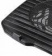 Подставка для ноутбука Buro BU-LCP156-B114 15.6"357x265x33мм 1xUSB 1x 140ммFAN 345г металлическая сетка/пластик черный от магазина РЭССИ