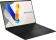 Ноутбук Asus Vivobook S 15 OLED S5506MA-MA122 Core Ultra 7 155H 16Gb SSD1Tb Intel Arc 15.6" OLED 3K (2880x1620) noOS black WiFi BT Cam (90NB14E1-M008L0) от магазина РЭССИ