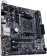 Материнская плата Asus PRIME A320M-K/CSM Soc-AM4 AMD A320 2xDDR4 mATX AC`97 8ch(7.1) GbLAN RAID+VGA+HDMI от магазина РЭССИ