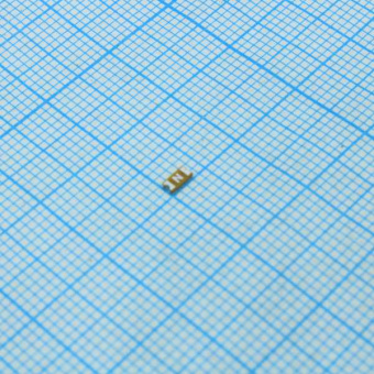 0466002.NRHF от магазина РЭССИ