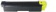 Картридж лазерный Kyocera TK-5270Y 1T02TVANL0 желтый (6000стр.) для Kyocera M6230cidn/M6630cidn/P6230cdn от магазина РЭССИ