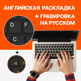 Ноутбук Samsung Galaxy book NP750 Core i5 1135G7 8Gb SSD256Gb Intel Iris Xe graphics 15.6" FHD (1920x1080) Windows 10 Professional Multi Language 64 silver WiFi BT Cam (NP750XDA-KD1US) от магазина РЭССИ