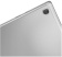 Картинка Планшет Lenovo Tab M10 Plus TB-X606F Helio P22T (2.3) 8C RAM4Gb ROM64Gb 10.3" IPS 1920x1200 Android 9.0 серый 8Mpix 5Mpix BT WiFi Touch microSD 256Gb 5000mAh от магазина РЭССИ Планшет Lenovo Tab M10 Plus TB-X606F Helio P22T (2.3) 8C RAM4Gb ROM64Gb 10.3" IPS 1920x1200 Android 9.0 серый 8Mpix 5Mpix BT WiFi Touch microSD 256Gb 5000mAh от магазина РЭССИ