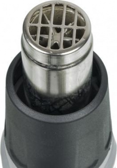 Технический фен Ресанта ФЭ-2000К 2000Вт темп.350/600С от магазина РЭССИ