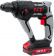 Перфоратор P.I.T. PBH20H-18A/1 патрон:SDS-plus уд.:1.4Дж аккум. (кейс в комплекте) от магазина РЭССИ