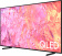 Картинка Телевизор QLED Samsung 65" QE65Q60CAUXRU Q черный 4K Ultra HD 60Hz DVB-T2 DVB-C DVB-S2 USB WiFi Smart TV (RUS) от магазина РЭССИ Телевизор QLED Samsung 65" QE65Q60CAUXRU Q черный 4K Ultra HD 60Hz DVB-T2 DVB-C DVB-S2 USB WiFi Smart TV (RUS) от магазина РЭССИ