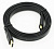 Кабель аудио-видео Flat v1.4 HDMI (m)/HDMI (m) 1.5м. от магазина РЭССИ