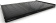 Полка стационарная Hyperline TSH3L-850-RAL9004 1U нагр.:20кг. 19" 850мм черный (упак.:1шт) от магазина РЭССИ