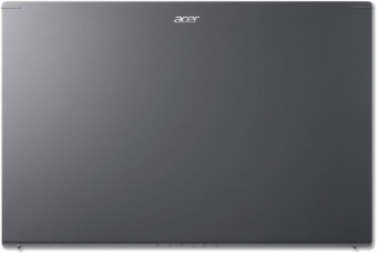 Ноутбук Acer Aspire 5 A515-57-58ZY Core i5 1235U 8Gb SSD512Gb Intel UHD Graphics 15.6" IPS FHD (1920x1080) Eshell grey WiFi BT Cam (NX.K3JER.001) от магазина РЭССИ