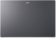 Картинка Ноутбук Acer Aspire 5 A515-57-58ZY Core i5 1235U 8Gb SSD512Gb Intel UHD Graphics 15.6" IPS FHD (1920x1080) Eshell grey WiFi BT Cam (NX.K3JER.001) от магазина РЭССИ Ноутбук Acer Aspire 5 A515-57-58ZY Core i5 1235U 8Gb SSD512Gb Intel UHD Graphics 15.6" IPS FHD (1920x1080) Eshell grey WiFi BT Cam (NX.K3JER.001) от магазина РЭССИ