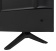 Картинка Телевизор LED Hyundai 65" H-LED65GU7001 Салют ТВ Frameless черный 4K Ultra HD 60Hz DVB-T DVB-T2 DVB-C DVB-S DVB-S2 WiFi Smart TV (RUS) от магазина РЭССИ Телевизор LED Hyundai 65" H-LED65GU7001 Салют ТВ Frameless черный 4K Ultra HD 60Hz DVB-T DVB-T2 DVB-C DVB-S DVB-S2 WiFi Smart TV (RUS) от магазина РЭССИ