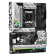 Материнская плата Asrock Z790 STEEL LEGEND WIFI Soc-1700 Intel Z790 4xDDR5 ATX AC`97 8ch(7.1) 2.5Gg RAID+HDMI+DP от магазина РЭССИ