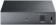 Коммутатор TP-Link TL-SG105PE 5G 4PoE+ 65W управляемый от магазина РЭССИ