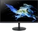 Картинка Монитор Acer 23.8" CBA242YHbmirx черный VA LED 1ms 16:9 HDMI M/M HAS Piv 250cd 178гр/178гр 1920x1080 100Hz FreeSync VGA DP FHD 4.3кг от магазина РЭССИ Монитор Acer 23.8" CBA242YHbmirx черный VA LED 1ms 16:9 HDMI M/M HAS Piv 250cd 178гр/178гр 1920x1080 100Hz FreeSync VGA DP FHD 4.3кг от магазина РЭССИ