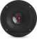 Картинка Колонки автомобильные JBL Stage3 527 120Вт 91дБ 3Ом 13см (5дюйм) (ком.:2кол.) коаксиальные двухполосные от магазина РЭССИ Колонки автомобильные JBL Stage3 527 120Вт 91дБ 3Ом 13см (5дюйм) (ком.:2кол.) коаксиальные двухполосные от магазина РЭССИ
