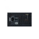 Картинка Блок питания Cooler Master ATX 1300W V1300 80+ platinum (24+8+4+4pin) APFC 140mm fan 16xSATA Cab Manag RTL от магазина РЭССИ Блок питания Cooler Master ATX 1300W V1300 80+ platinum (24+8+4+4pin) APFC 140mm fan 16xSATA Cab Manag RTL от магазина РЭССИ